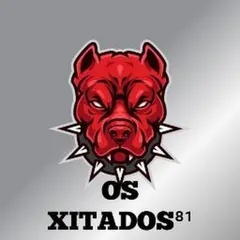 Xitado