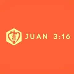 Juan 316