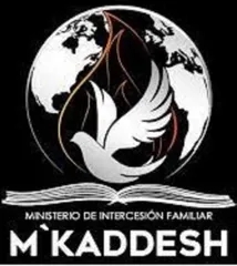 Mkaddesh Radio