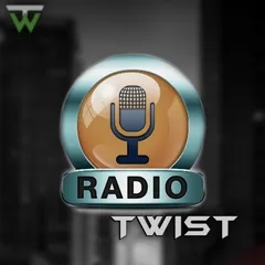 TWIST -Radio Trap favicon