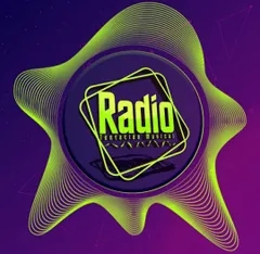 Radio Tentacion Musical