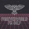 Foreverworld fm 89.7