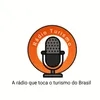 Rádio Turismo