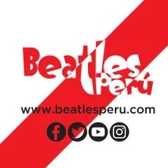 BeatlesPeru Radio