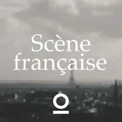 One FM Scene Française Live