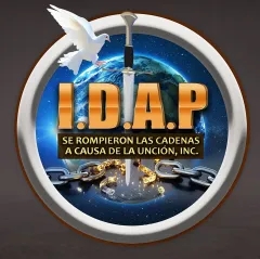 IDAP Radio