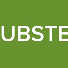 DUBSTEP