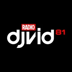 Radio djvid81