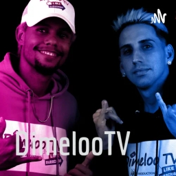 DimelooTV