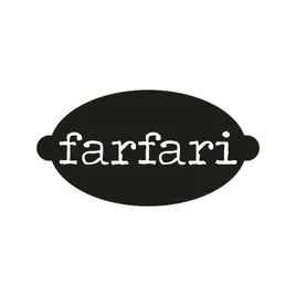 5 minutes with farfari