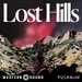 Cautionary Tales Presents Vultures from Lost Hills: Dark Canyon