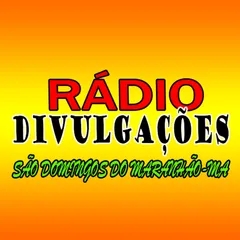 RadioBellaVistaFm