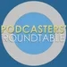 Podcasters Don't Care About Live-Streaming