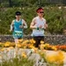 Marathons racing to popularity in China, but how long will the boom last?
