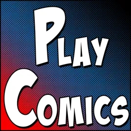 Play Comics