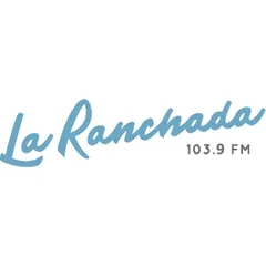 La Ranchada 103.9 FM en vivo