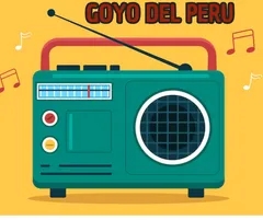 GOYO DEL PERU