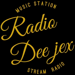 Dee jex Retro Radio Station