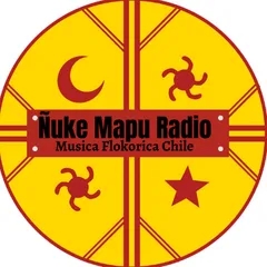 Nuke Mapu Radio