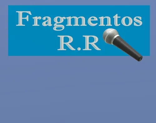 Fragmentos 