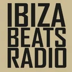 Ibiza Beats Radio en directo