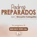 LOS HIJOS TAMBIÉN SE ESTRESAN - Padres Preparados - Radio Nuevo Tiempo Chile