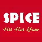 Spice Radio -