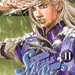 #JojosBizarreAdventure | Steel Ball Run - [partie 7]