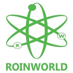 Roin World