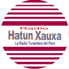 Radio Hatun Xauxa