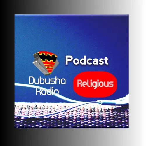 Religious Podcast