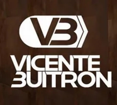 VICENTE BUITRON