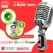 Punto Verde Ep 11: La Madre Tierra