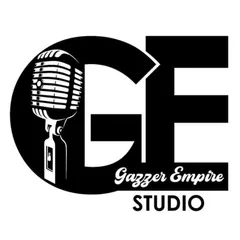 Gazzer Empire FM