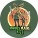 Moose Maine Kids 2024 Youth Spring Gobbler Hunt