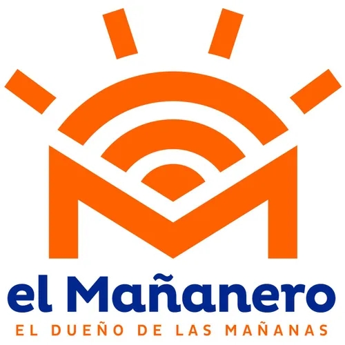 Enrique Rojas dispuesto a trabajar en El Mañanero y da detalles exclusivos sobre su contrato en ESPN