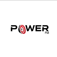 Power FM