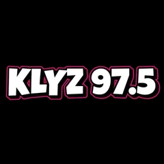 KLYZ 97.5 Las Vegas