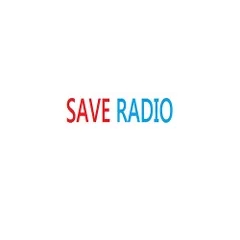 Save Radio