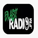 BLASTRADIO.FM