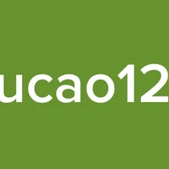 Lucao12p