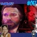 NGFCAST #061 ( Live ) - Obi-Wan se redimiu no Final?