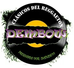 DEMBOW