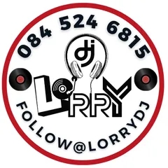 DJ LorrY
