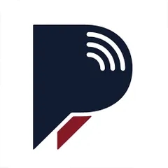 Pasalingaya 88.1 FM