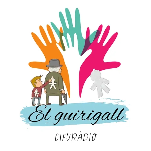 El guirigall - Episodi 3 - Especial Informatiu 28 de desembre