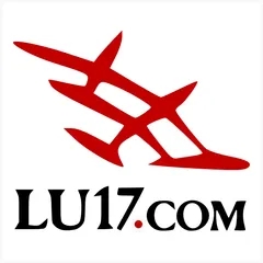 LU17 en vivo