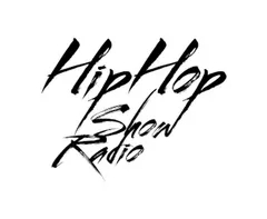 HipHopShow