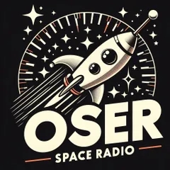 OSER Space Radio