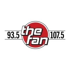 WFNI ESPN 1070 The Fan